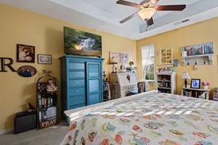 3323 Saddlewood Cir, Myrtle Beach, SC 29579 - Photo 14