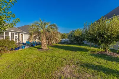 3323 Saddlewood Circle, Myrtle Beach, SC 29579 - Photo 2