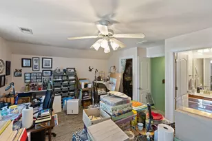 3323 Saddlewood Cir, Myrtle Beach, SC 29579 - Photo 22