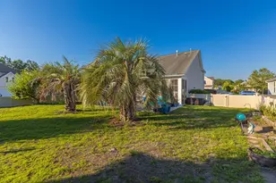 3323 Saddlewood Cir, Myrtle Beach, SC 29579 - Photo 38