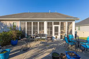 3323 Saddlewood Cir, Myrtle Beach, SC 29579 - Photo 32