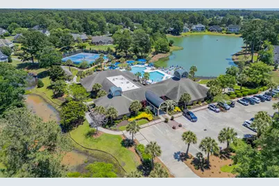 7065 Bloomsbury Ct., Ocean Isle Beach, NC 28469 - Photo 18
