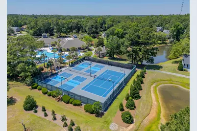 7065 Bloomsbury Ct., Ocean Isle Beach, NC 28469 - Photo 16