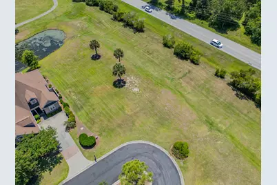 7065 Bloomsbury Ct., Ocean Isle Beach, NC 28469 - Photo 2