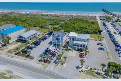 7065 Bloomsbury Ct., Ocean Isle Beach, NC 28469 - Photo 26