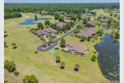 7065 Bloomsbury Ct., Ocean Isle Beach, NC 28469 - Photo 10