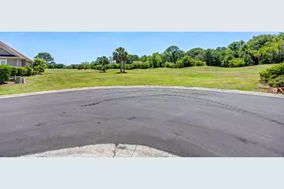 7065 Bloomsbury Ct., Ocean Isle Beach, NC 28469 - Photo 32