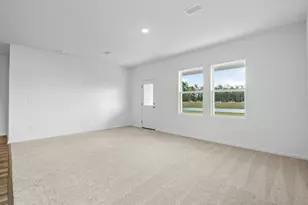 570 Silver Pidgeon St, Aynor, SC 29511 - Photo 8