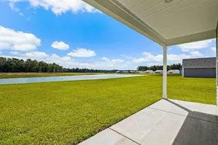 570 Silver Pidgeon St, Aynor, SC 29511 - Photo 4