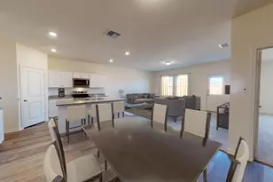 570 Silver Pidgeon St, Aynor, SC 29511 - Photo 6