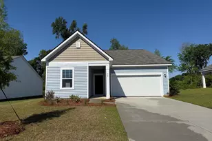 570 Silver Pidgeon St, Aynor, SC 29511 - Photo 1