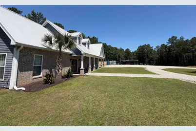 1407 Lees Landing Circle, Conway, SC 29526 - Photo 54