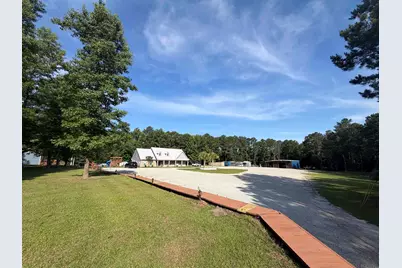 1407 Lees Landing Circle, Conway, SC 29526 - Photo 76