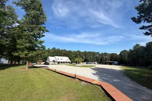 1407 Lees Landing Cir, Conway, SC 29526 - Photo 76
