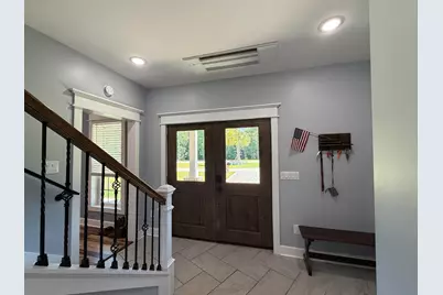 1407 Lees Landing Circle, Conway, SC 29526 - Photo 10