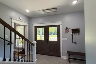 1407 Lees Landing Cir, Conway, SC 29526 - Photo 10