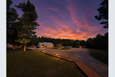 1407 Lees Landing Circle, Conway, SC 29526 - Photo 2