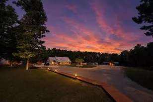 1407 Lees Landing Cir, Conway, SC 29526 - Photo 2