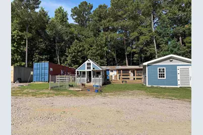 1407 Lees Landing Circle, Conway, SC 29526 - Photo 2