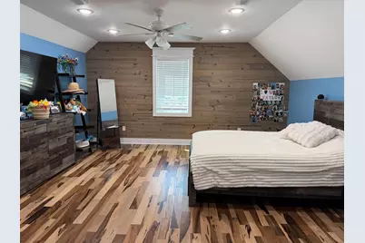 1407 Lees Landing Circle, Conway, SC 29526 - Photo 28