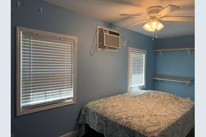 1407 Lees Landing Circle, Conway, SC 29526 - Photo 50