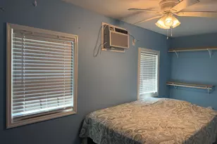1407 Lees Landing Cir, Conway, SC 29526 - Photo 50