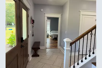 1407 Lees Landing Circle, Conway, SC 29526 - Photo 24