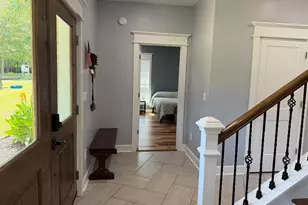 1407 Lees Landing Cir, Conway, SC 29526 - Photo 24