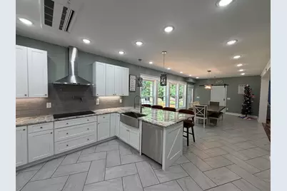 1407 Lees Landing Circle, Conway, SC 29526 - Photo 10
