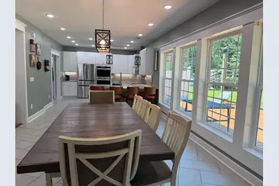 1407 Lees Landing Circle, Conway, SC 29526 - Photo 16