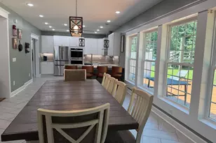 1407 Lees Landing Cir, Conway, SC 29526 - Photo 16