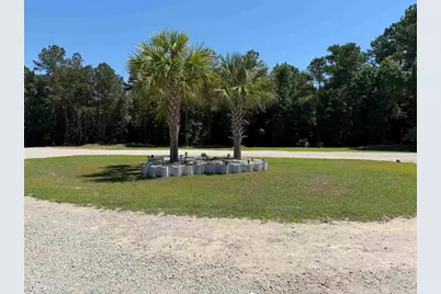1407 Lees Landing Circle, Conway, SC 29526 - Photo 62