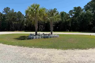 1407 Lees Landing Cir, Conway, SC 29526 - Photo 62