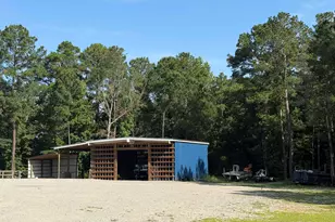 1407 Lees Landing Cir, Conway, SC 29526 - Photo 80