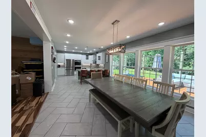 1407 Lees Landing Circle, Conway, SC 29526 - Photo 14