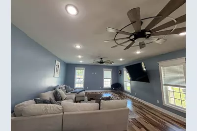 1407 Lees Landing Circle, Conway, SC 29526 - Photo 18