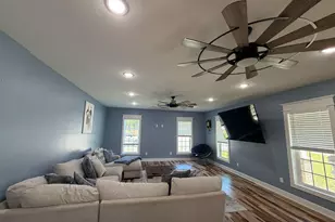 1407 Lees Landing Cir, Conway, SC 29526 - Photo 18