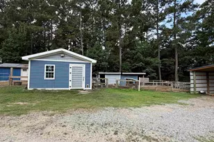 1407 Lees Landing Cir, Conway, SC 29526 - Photo 58