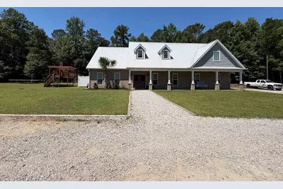 1407 Lees Landing Circle, Conway, SC 29526 - Photo 52