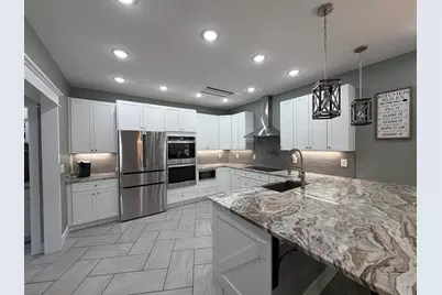 1407 Lees Landing Circle, Conway, SC 29526 - Photo 12