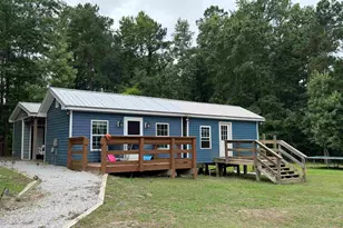 1407 Lees Landing Cir, Conway, SC 29526 - Photo 44