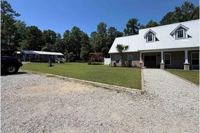 1407 Lees Landing Circle, Conway, SC 29526 - Photo 8