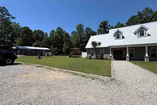 1407 Lees Landing Cir, Conway, SC 29526 - Photo 8