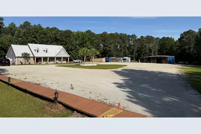 1407 Lees Landing Circle, Conway, SC 29526 - Photo 74