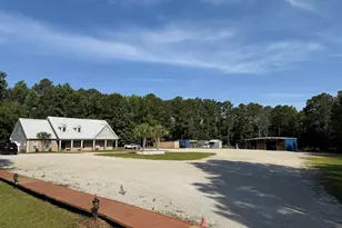 1407 Lees Landing Cir, Conway, SC 29526 - Photo 74