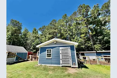 1407 Lees Landing Circle, Conway, SC 29526 - Photo 48