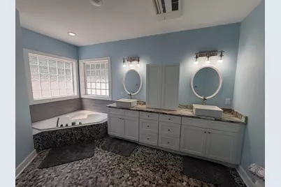 1407 Lees Landing Circle, Conway, SC 29526 - Photo 26