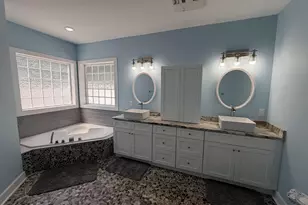 1407 Lees Landing Cir, Conway, SC 29526 - Photo 26