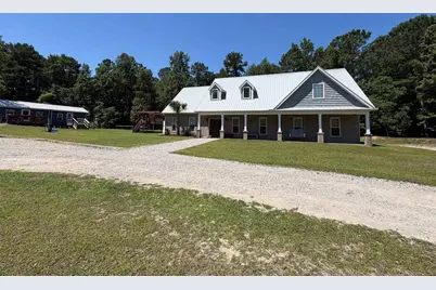 1407 Lees Landing Circle, Conway, SC 29526 - Photo 68