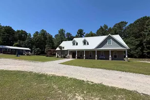 1407 Lees Landing Cir, Conway, SC 29526 - Photo 68